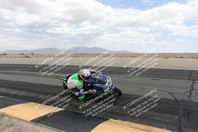 media/Apr-18-2025-CVMA Friday Practice (Fri) [[88baa45499]]/Racer 1/Session 6 (Turn 14 Inside)/